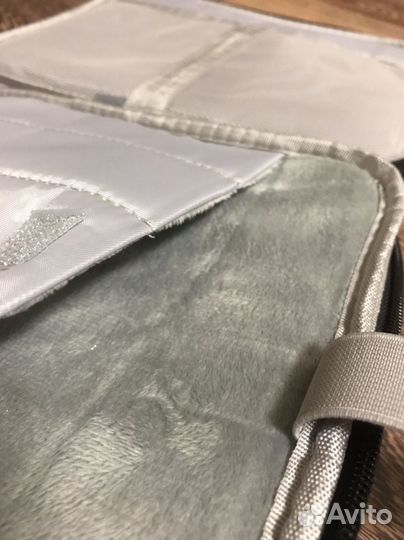 Сумка для ноутбука планшета