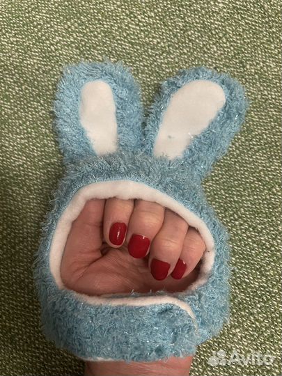 Одежда для собак мелких пород