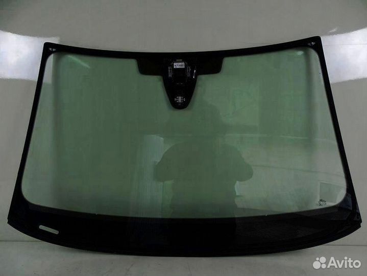 Лобовое стекло Chevrolet Lacetti 4D Sed / 5D Hbk/5