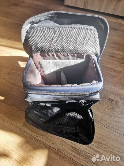 Фотосумка lowepro