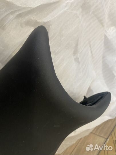 Сидение водительское для motoland cb250