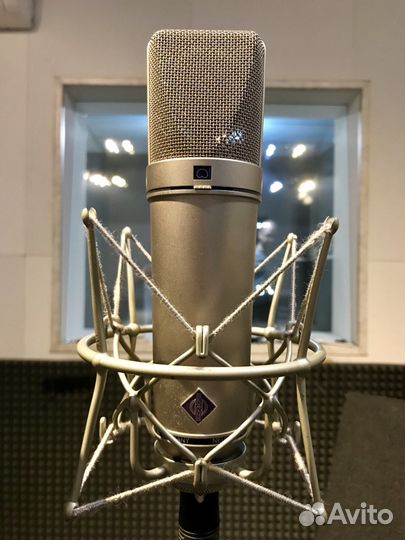 Композитор, аранжировщик, музыкант, сонграйтер