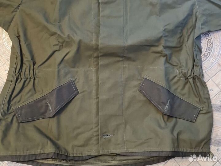 Комплект Горка 3, оригинал барс