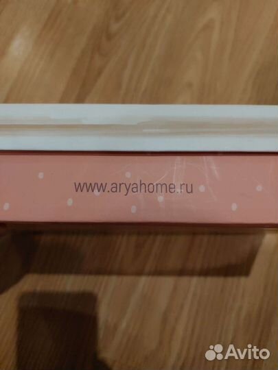 Детское постельное белье новое