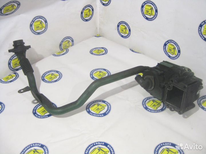 Сапун 20499419 volvo, FH