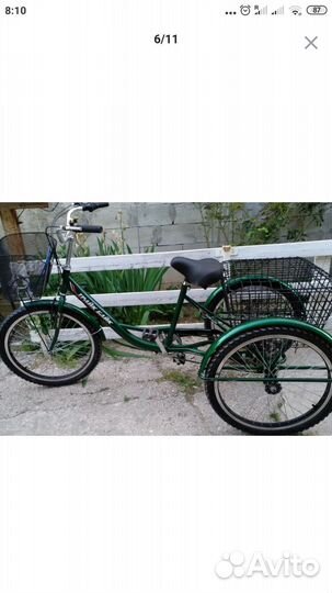 Хобби и отдых