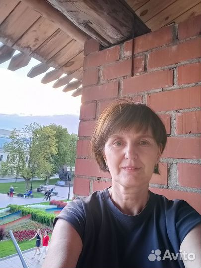 Работа продавец продукты, товаровед