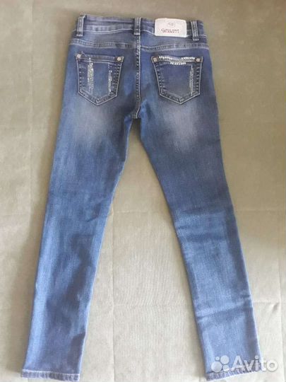 Детская одежда для девочек