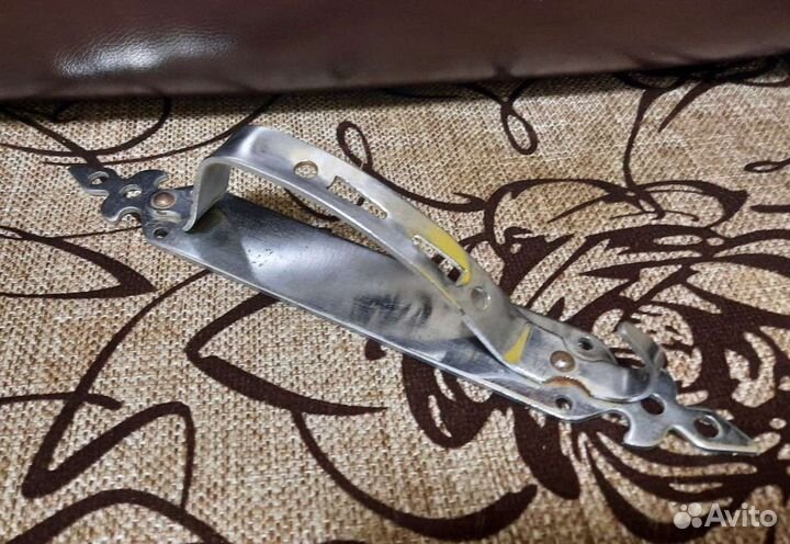 Предметы быта СССР всё по 100