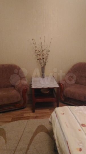 2-к. квартира, 41,7 м², 5/5 эт.