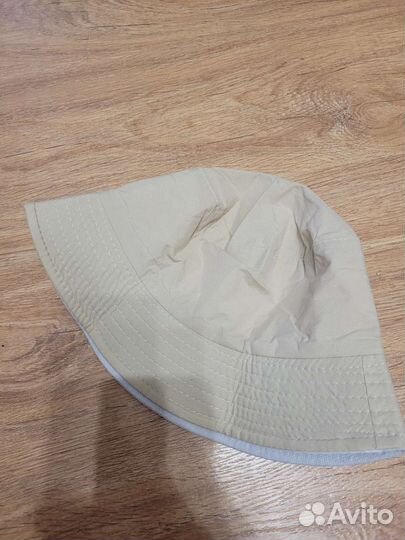 Панама унисекс