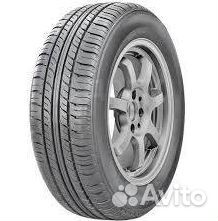 Triangle TR928 215/70 R15