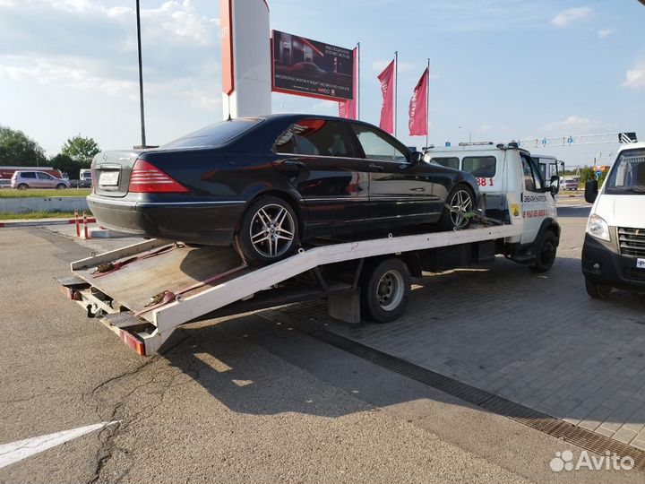 Услуги эвакуатора эвакуатор 24 7