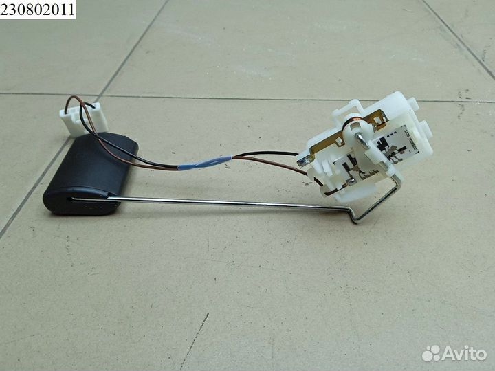 Датчик уровня топлива KIA Picanto