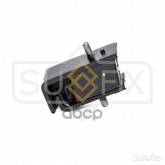 Опора двигателя LCV перед FM4088 sufix