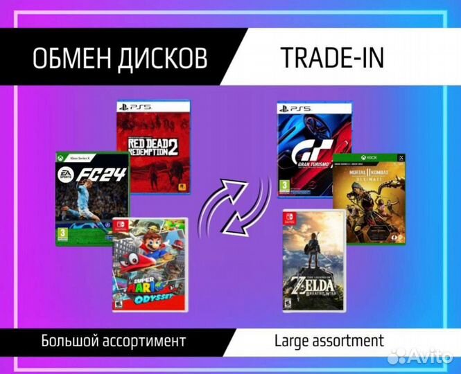 Risen 3 ps3 с мануалом