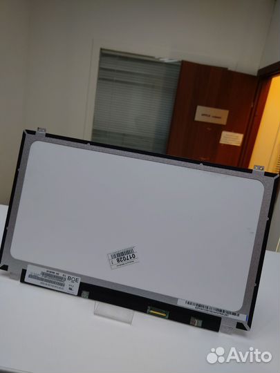 Матрица Acer Aspire Nitro VN7-591