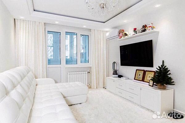 Пластиковые окна пвх под заказ