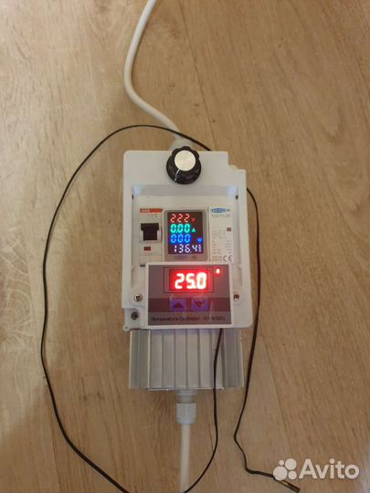 Самогонный аппарат бу