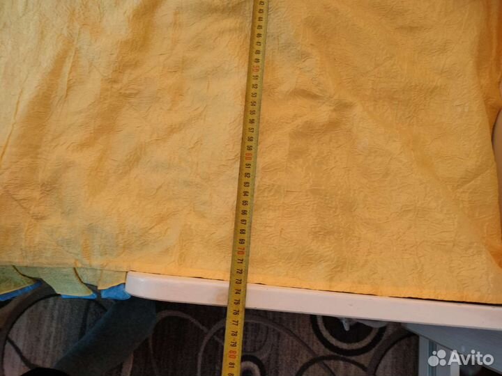 Кровать детская