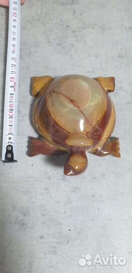 Статуэтки, фигурки, фен-шуй