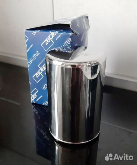 Zepter аксессуары. Новый. Оригинал