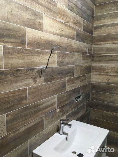 Ремонт под ключ, ремонт квартир, офисов