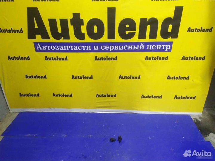 Датчик положения коленвала Daewoo Matiz