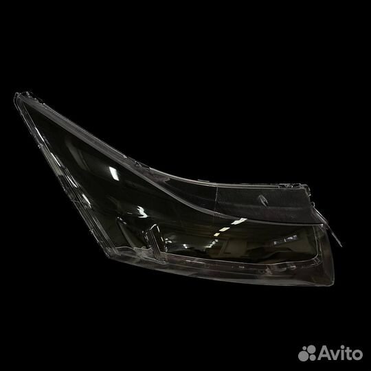 Стекло фары Chevrolet Cruze (2008-2012), шт