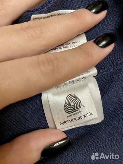 Шапка шлем reima 46