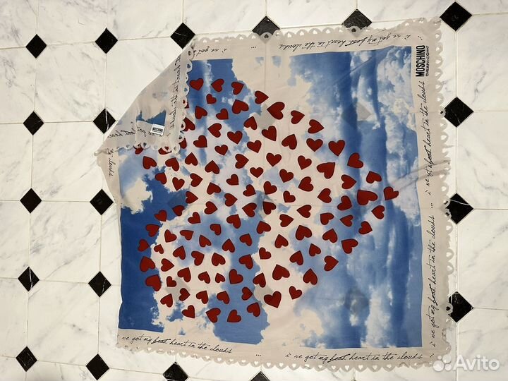 Женские вещи пакетом 44