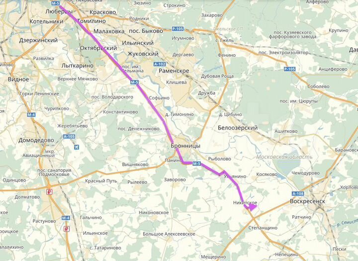 Участок 6,2 сот. (ИЖС)