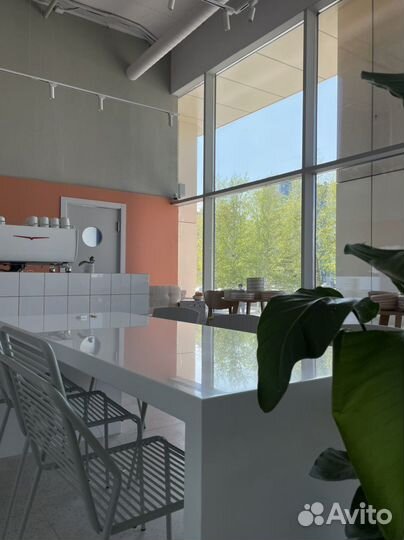 Повар универсал