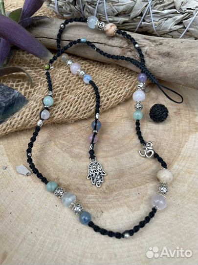 Лулы / цахейлу