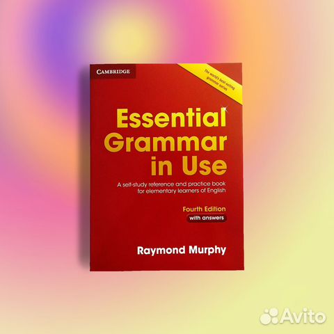 English collocations in use Advanced