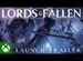Lords of the Fallen / Лордс оф зе Фален (Steam)