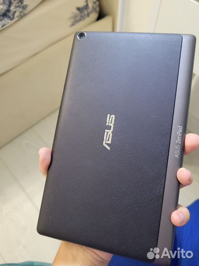 Планшет Asus Zenpad P024