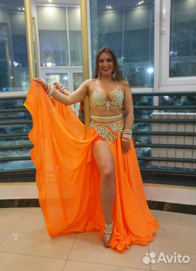 Тамада+диджей на юбилей, свадьба,корпоратив