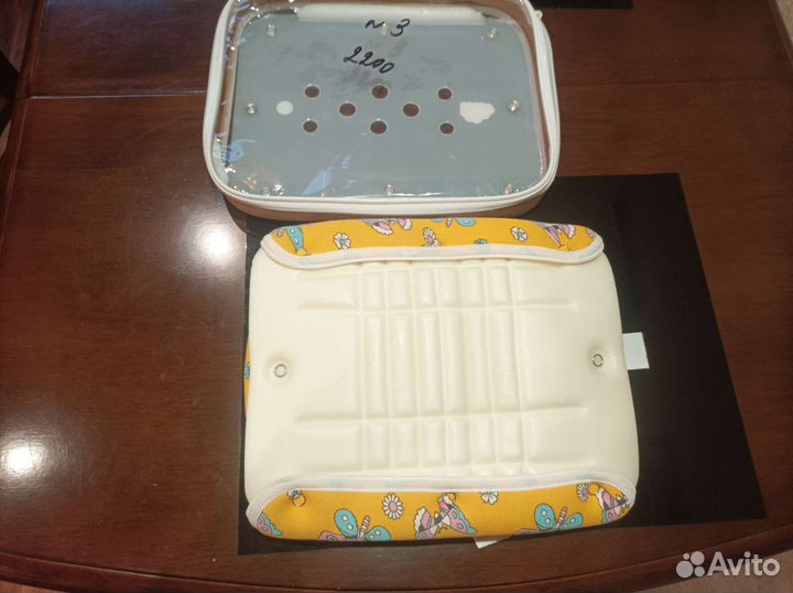 Распорка детская