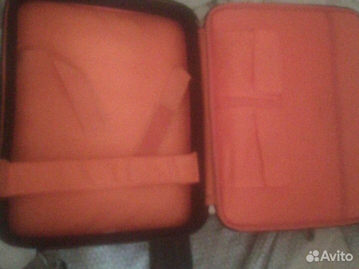 Сумка для ноутбука 42