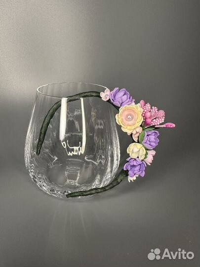 Ободочки для paola reina 2 часть