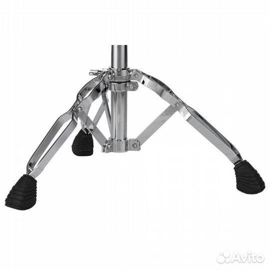 Pearl D-930 стул для барабанщика