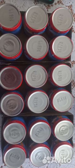 Детское мясное пюре