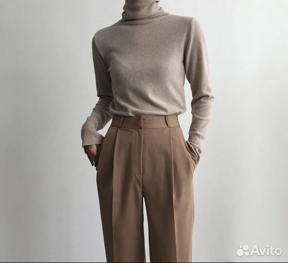 Стилист имиджмейкер