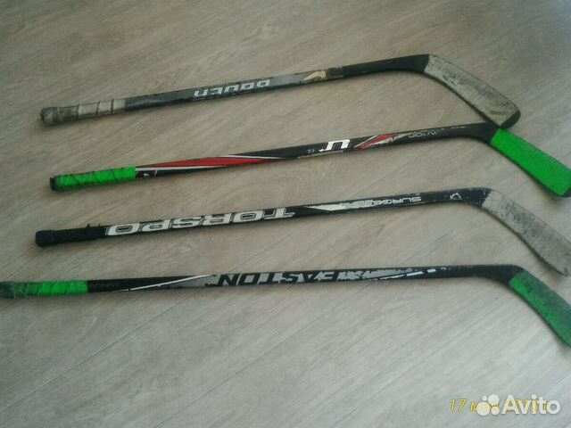 клюшка хоккейная эфси 5050. клюшка tisa sokol. хоккейная клюшка tisa detroit 147 см. авито клюшка детская. Sherwood c400 клюшка.