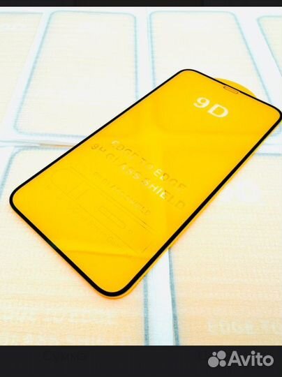 Чехлы на iPhone Xr/11