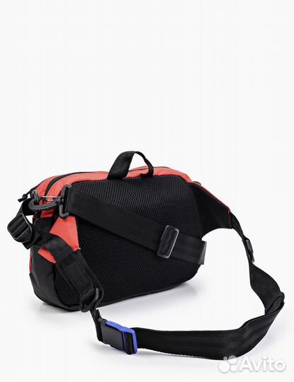 Поясная сумка adidas