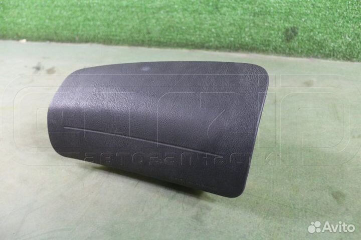 Подушка безопасности пассажира Subaru Legacy