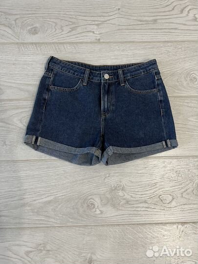 Шорты HM