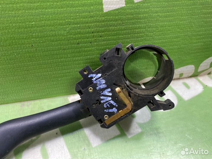 Подрулевой переключатель поворотников Chery Amulet